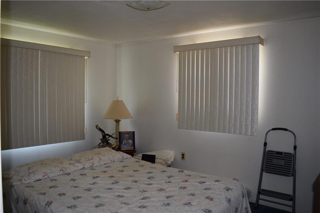 720 Ganges Way Pittsburgh, PA 15207 - Photo 9 of 11 Gallery Image 9