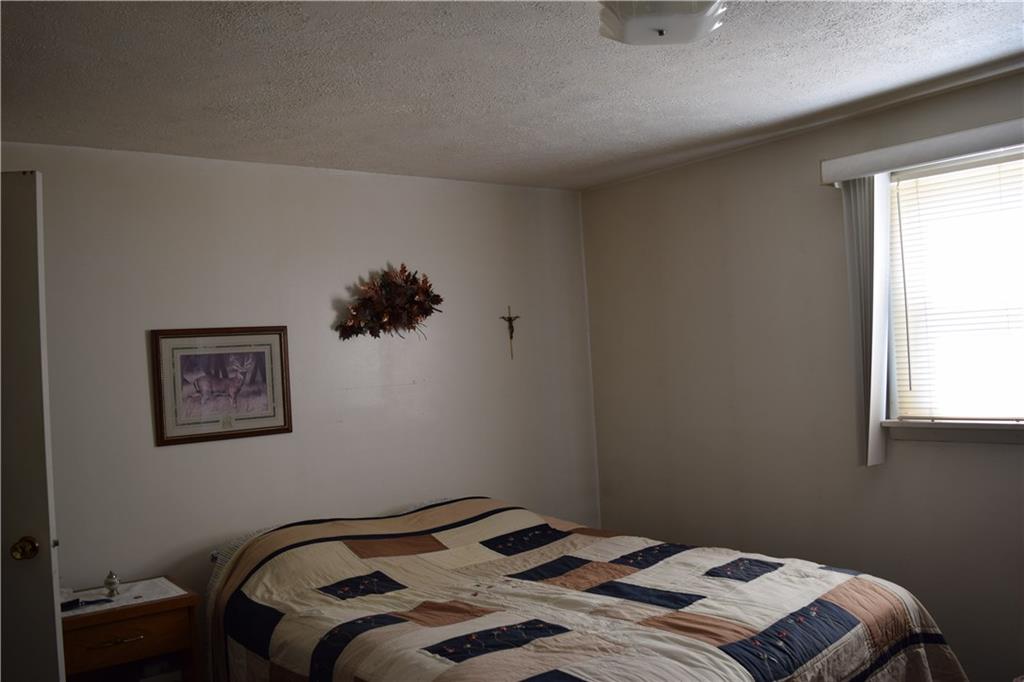 720 Ganges Way Pittsburgh, PA 15207 - Photo 10 of 11 Gallery Image 10