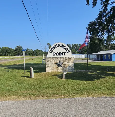 $289,000 | 342 Gov Hogg Drive, Point Blank, TX 77364