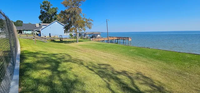 $289,000 | 342 Gov Hogg Drive, Point Blank, TX 77364