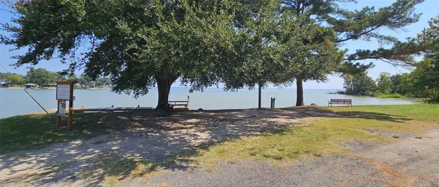 $289,000 | 342 Gov Hogg Drive, Point Blank, TX 77364