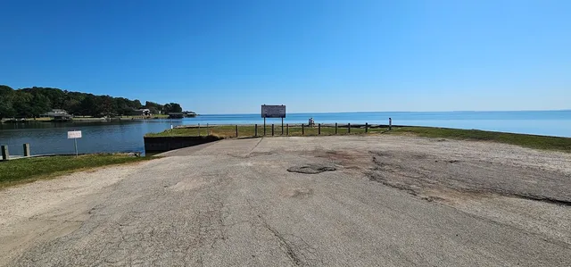 $289,000 | 342 Gov Hogg Drive, Point Blank, TX 77364