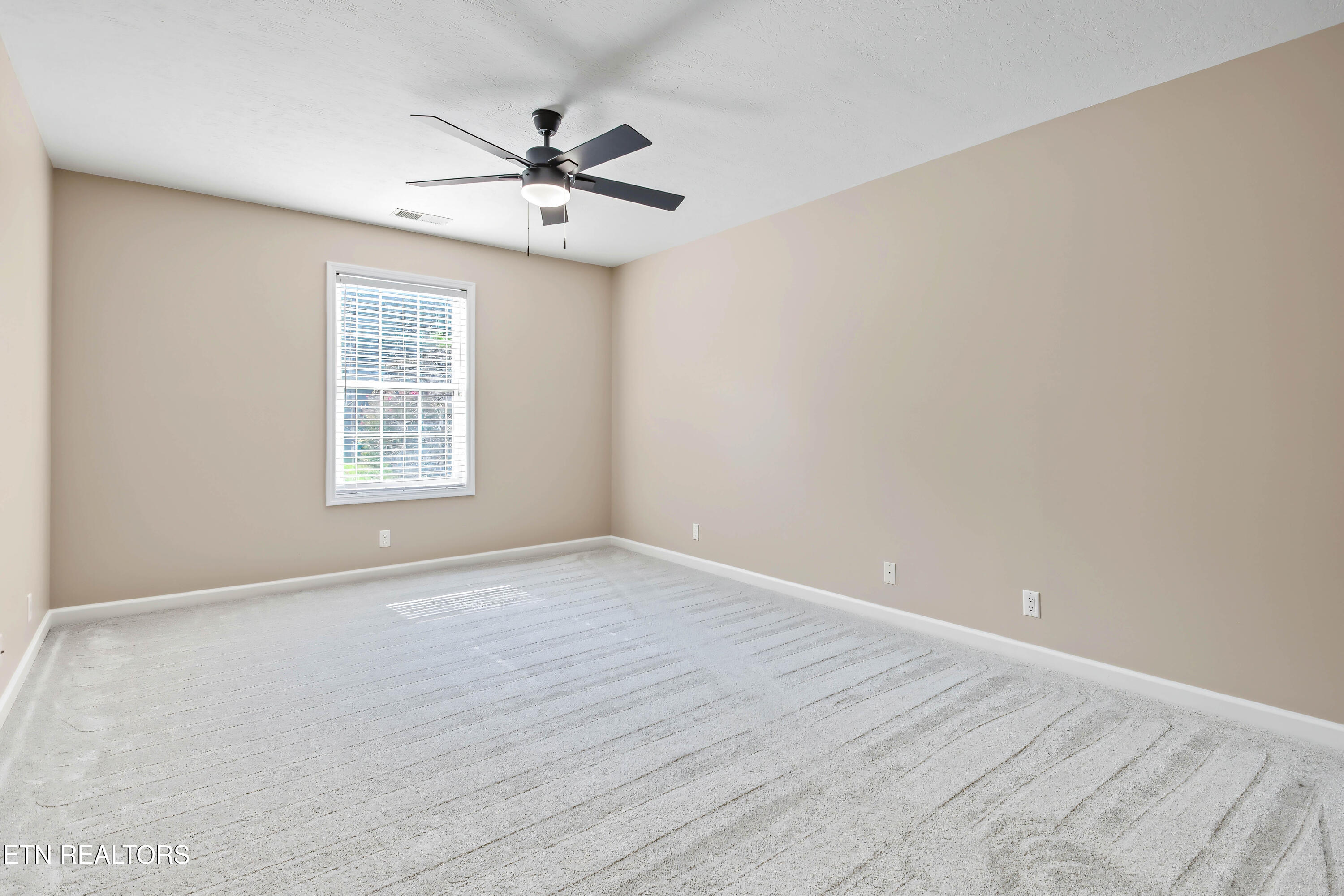 13182 Clear Ridge Road Knoxville, TN 37922 - Photo 25 of 60 Bedroom #2