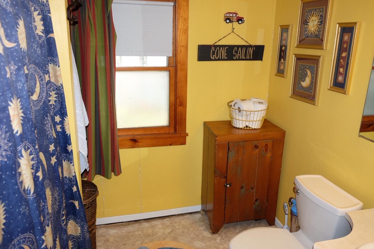 7776 Sunset Bay Road St. Germain, WI 54558 - Photo 11 of 18 Gallery Image 11