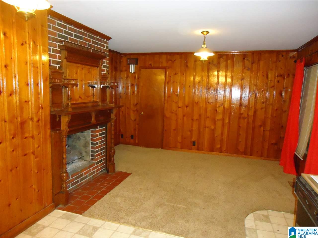 2300 Reed Road Northeast Center Point, AL 35215 - Photo 3 of 23