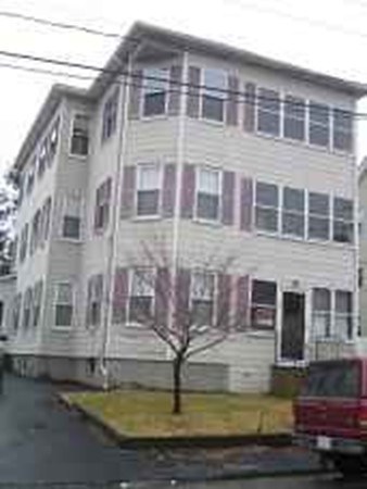 9 Ekman Street Worcester, MA 01607 - Photo 1 of 6 Gallery Image 1