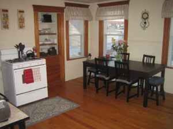 9 Ekman Street Worcester, MA 01607 - Photo 3 of 6 Gallery Image 3