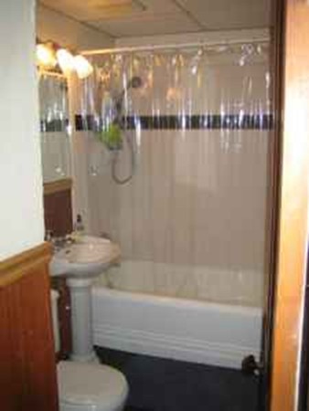9 Ekman Street Worcester, MA 01607 - Photo 5 of 6 Gallery Image 5