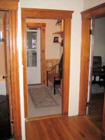 9 Ekman Street Worcester, MA 01607 - Photo 6 of 6 Gallery Image 6