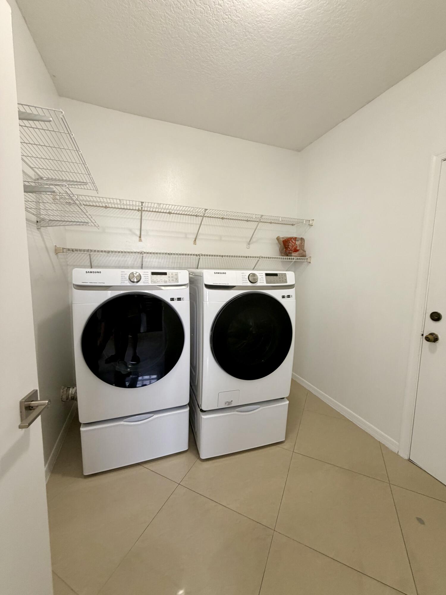 11073 Harbour Springs Circle Boca Raton, FL 33428 - Photo 23 of 75 IMG_1844