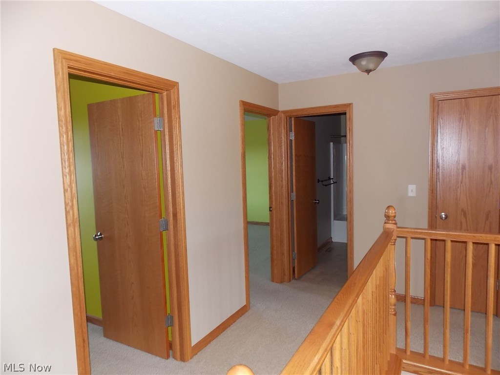 2738 Seville Road Rittman, OH 44270 - Photo 22 of 35 Gallery Image 22
