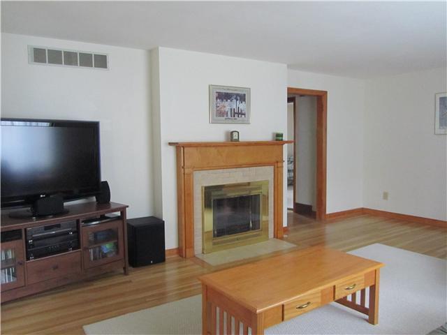 337 East Beaumont Road Columbus, OH 43214 - Photo 11 of 15 Gallery Image 11