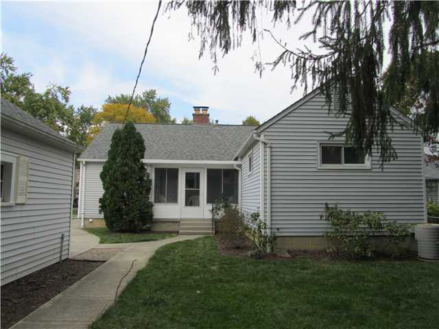 337 East Beaumont Road Columbus, OH 43214 - Photo 3 of 15 Gallery Image 3