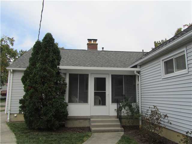 337 East Beaumont Road Columbus, OH 43214 - Photo 4 of 15 Gallery Image 4