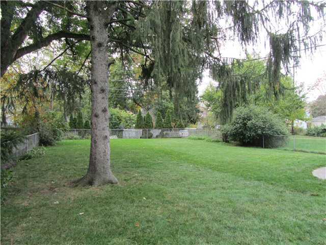 337 East Beaumont Road Columbus, OH 43214 - Photo 6 of 15 Gallery Image 6