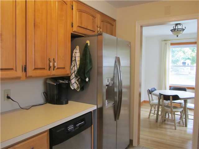 337 East Beaumont Road Columbus, OH 43214 - Photo 7 of 15 Gallery Image 7