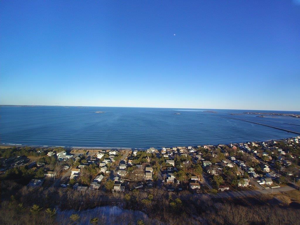 22 Landing Road Saco, ME 04072 - Photo 24 of 28 The Landing