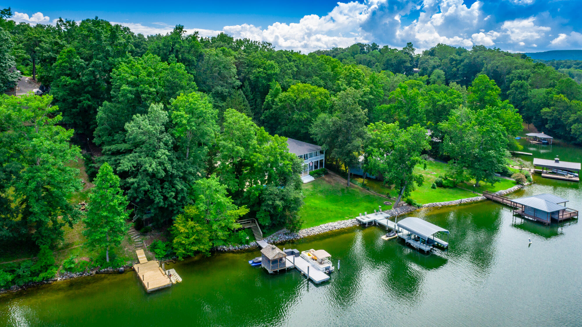 1033 Clift Cave Road Soddy-Daisy, TN 37379 - Photo 95 of 100 1033 Clift Cave Road HD-199