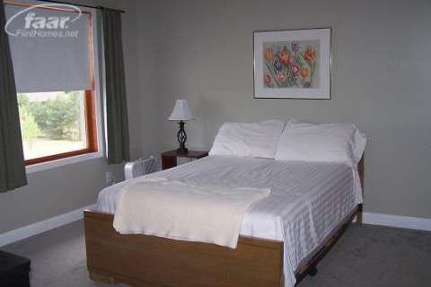 14698 South County Line Road Byron, MI 48418 - Photo 24 of 29 20357587-23.JPG