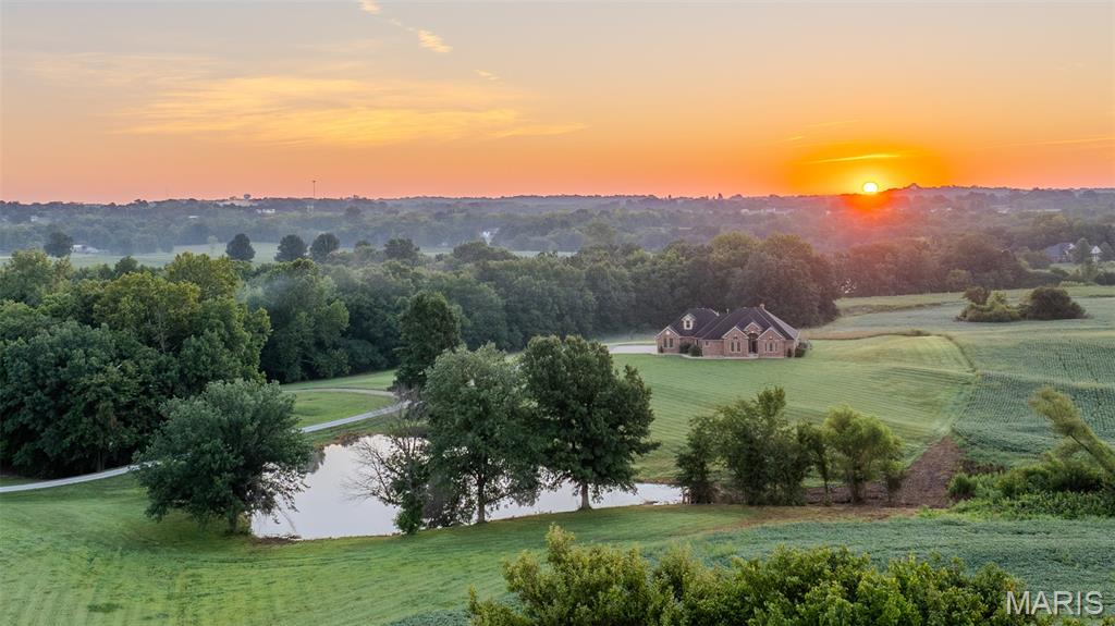 9791 Leathers Road Richmond, MO 64085 - Photo 94 of 94 Gallery Image 94