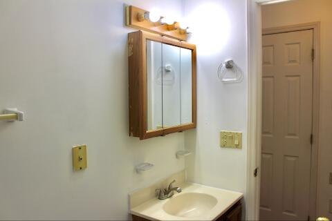 182 Rose Road Newport, VA 24128 - Photo 18 of 69 IMG_7280