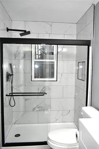 $254,900 | 258 Badgett Avenue, Mount Airy, NC 27030