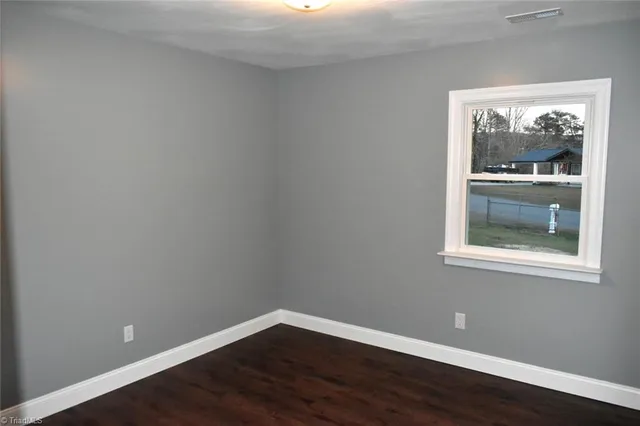 $254,900 | 258 Badgett Avenue, Mount Airy, NC 27030