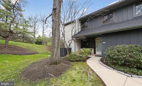 $475,000 | 529 Foxwood Lane, Unit 529, Paoli, PA 19301
