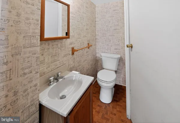 $475,000 | 529 Foxwood Lane, Unit 529, Paoli, PA 19301