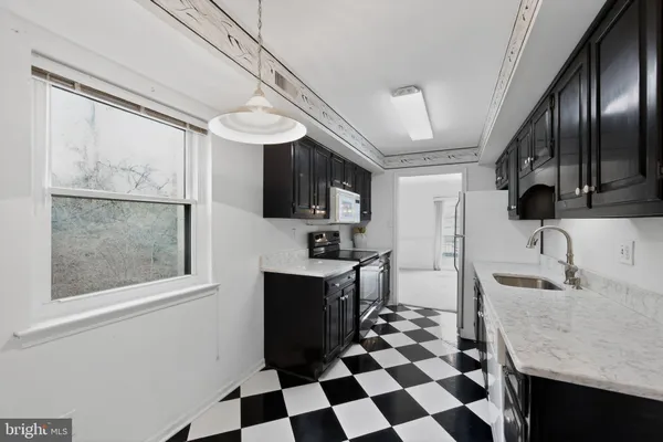 $475,000 | 529 Foxwood Lane, Unit 529, Paoli, PA 19301