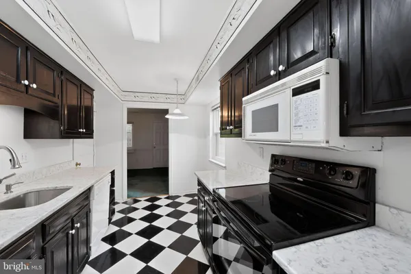 $475,000 | 529 Foxwood Lane, Unit 529, Paoli, PA 19301