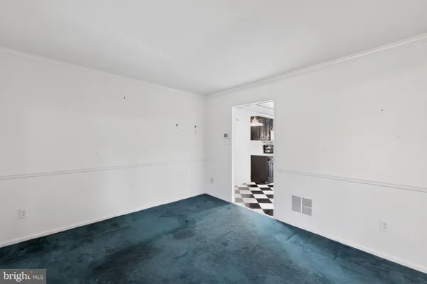 $475,000 | 529 Foxwood Lane, Unit 529, Paoli, PA 19301