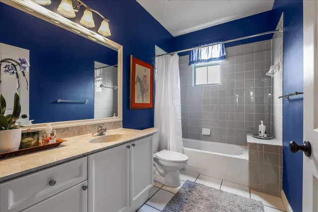 $560,000 | 3805 Piney Grove Drive, Tallahassee, FL 32311