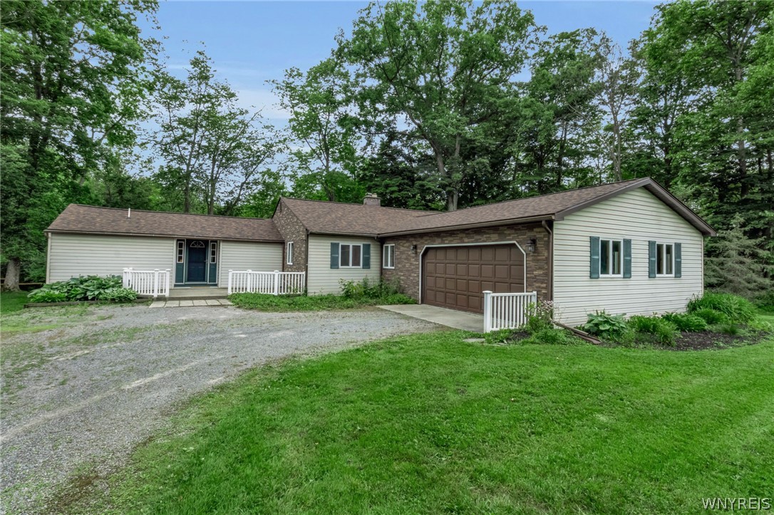 997 Sweet Road East Aurora, NY 14052 - Photo 50 of 50