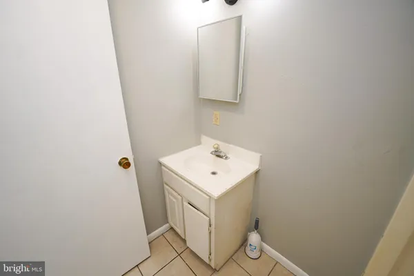 $700 | 30514 Dr William P. Hytche Boulevard, Unit C, Princess Anne, MD 21853