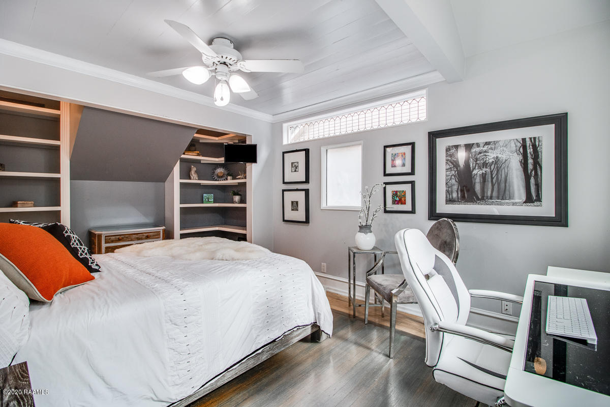121 Pontiac Road Lafayette, LA 70501 - Photo 15 of 37 Gallery Image 15