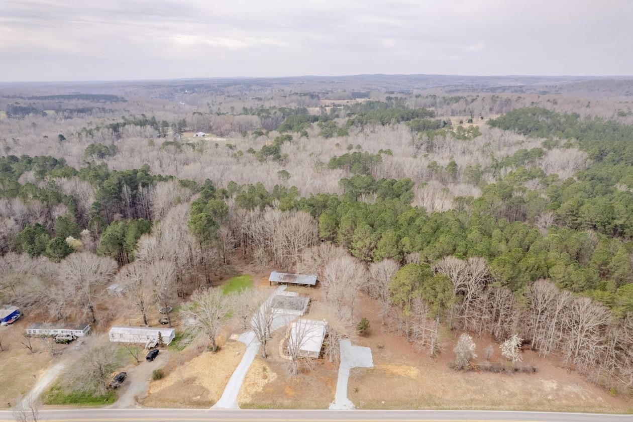 7311 Stagville Road Bahama, NC 27503 - Photo 35 of 37 Photo 35