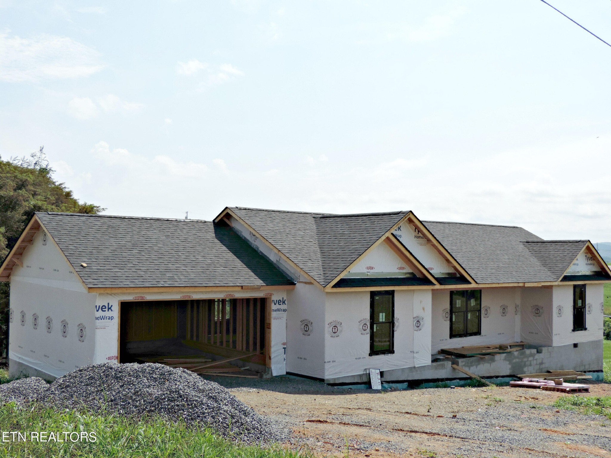 174 Water Way Drive Rutledge, TN 37861 - Photo 3 of 19 Gallery Image 3
