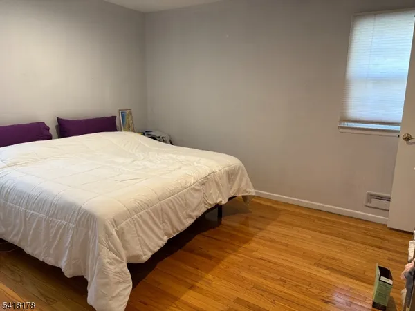 $4,600 | 52 Oakwood Avenue, Livingston, NJ 07039