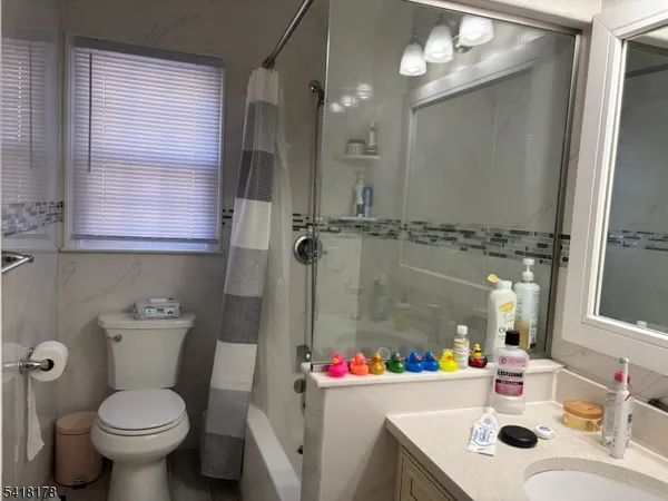 $4,600 | 52 Oakwood Avenue, Livingston, NJ 07039