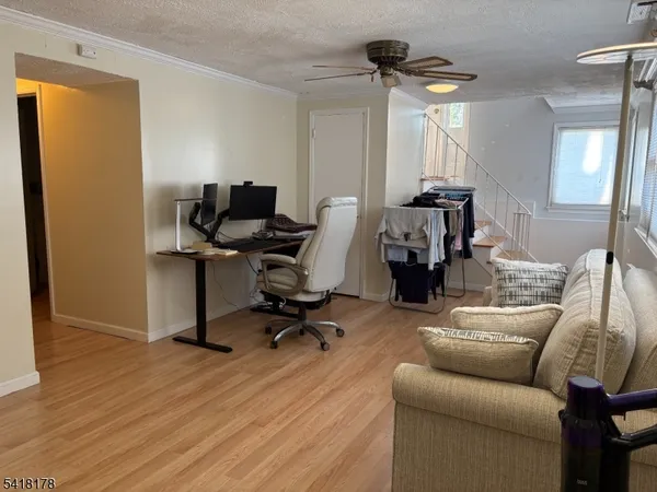 $4,600 | 52 Oakwood Avenue, Livingston, NJ 07039