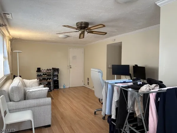 $4,600 | 52 Oakwood Avenue, Livingston, NJ 07039