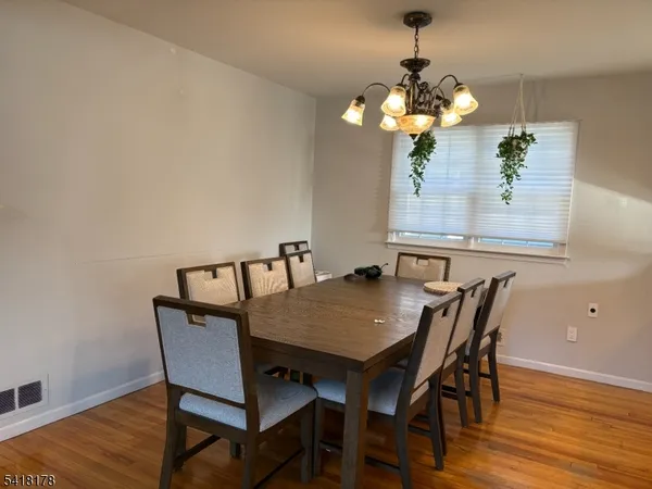 $4,600 | 52 Oakwood Avenue, Livingston, NJ 07039