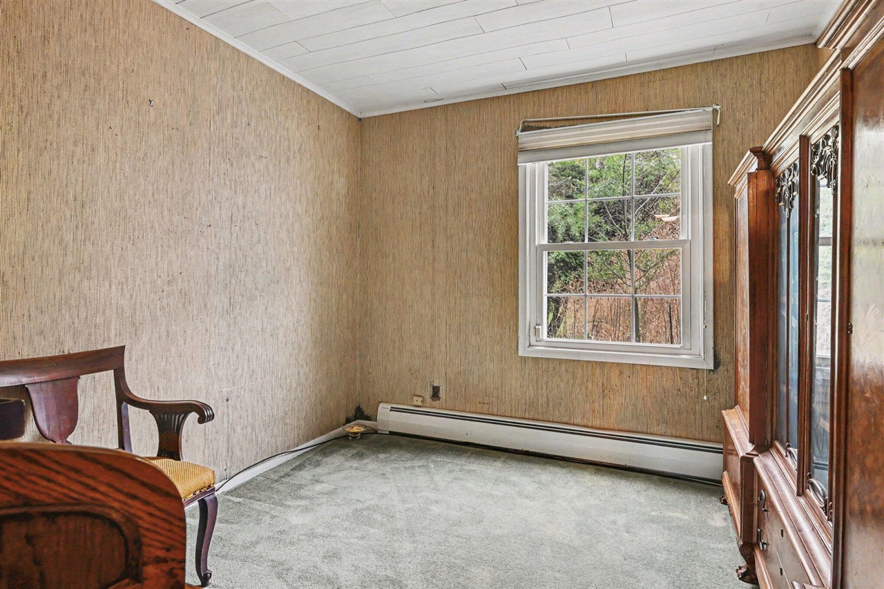 3715 Beckley Road Battle Creek, MI 49015 - Photo 12 of 52