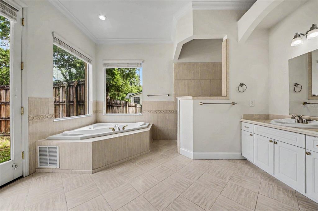 3020 North Tanner Road Orlando, FL 32826 - Photo 19 of 25
