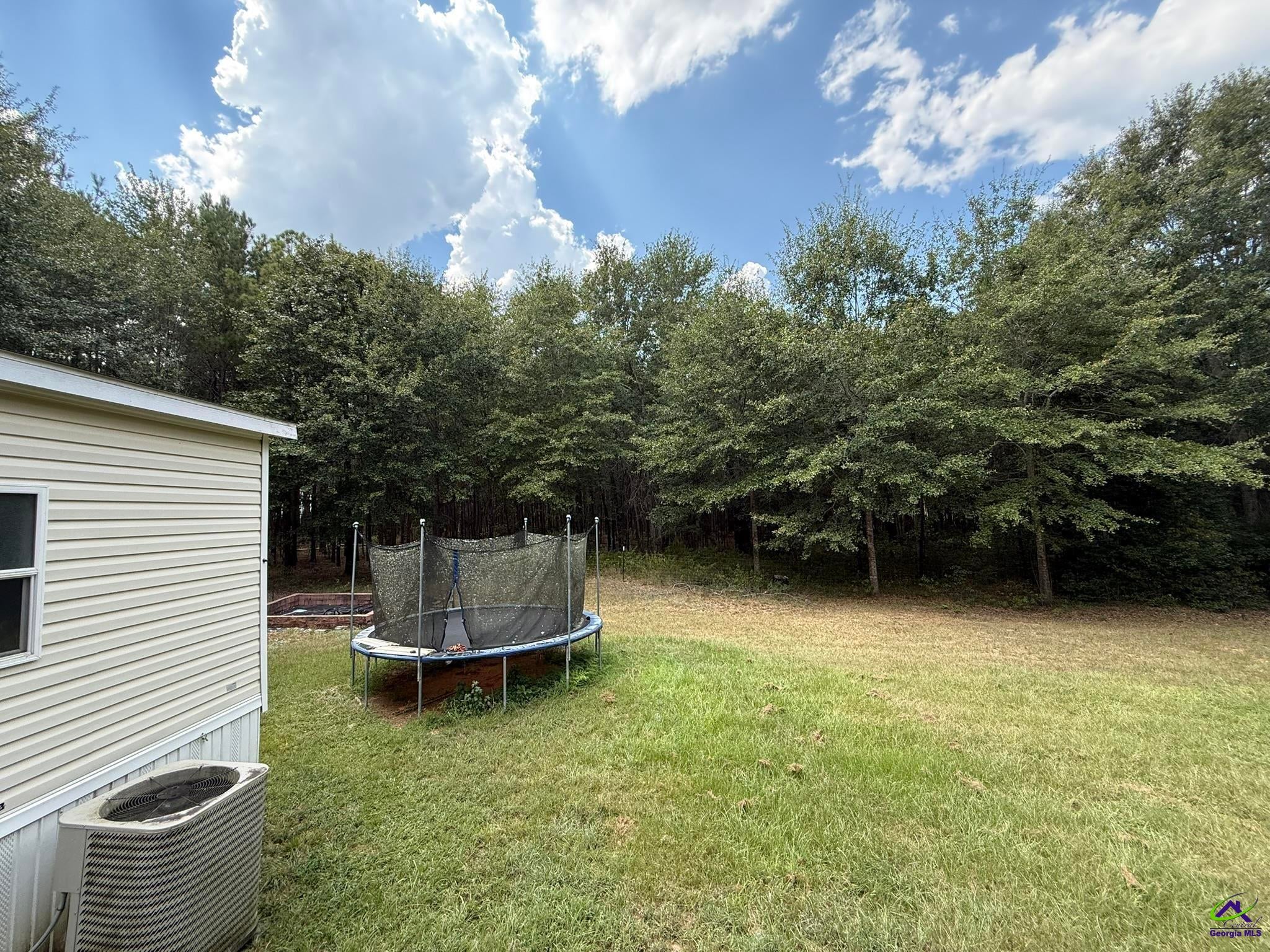 124 North County Line Road Unadilla, GA 31091 - Photo 47 of 49 Gallery Image 47