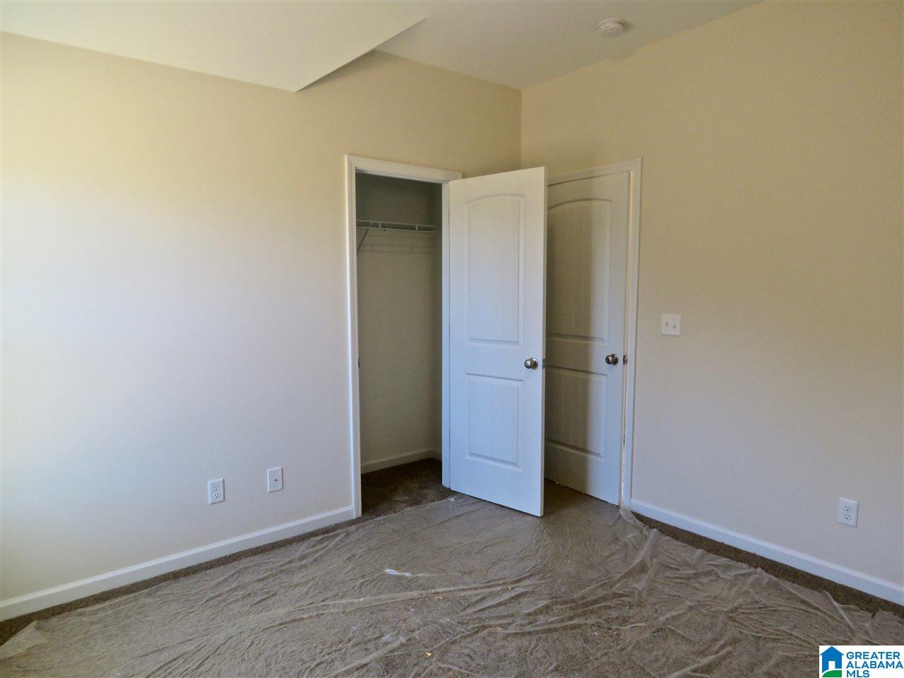 5648 Goodwin Court Pinson, AL 35126 - Photo 34 of 44