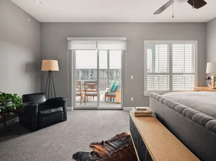 $799,900 | 1504 Collier Street, Unit 4, Austin, TX 78704