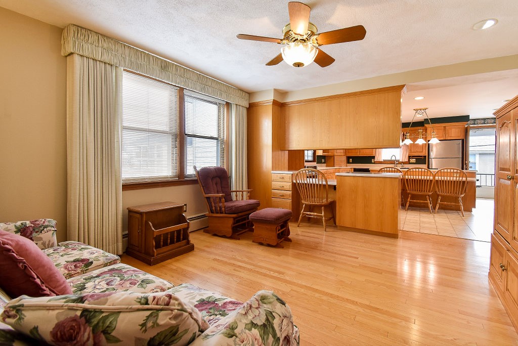 87 Division Street Lincoln, RI 02838 - Photo 11 of 28
