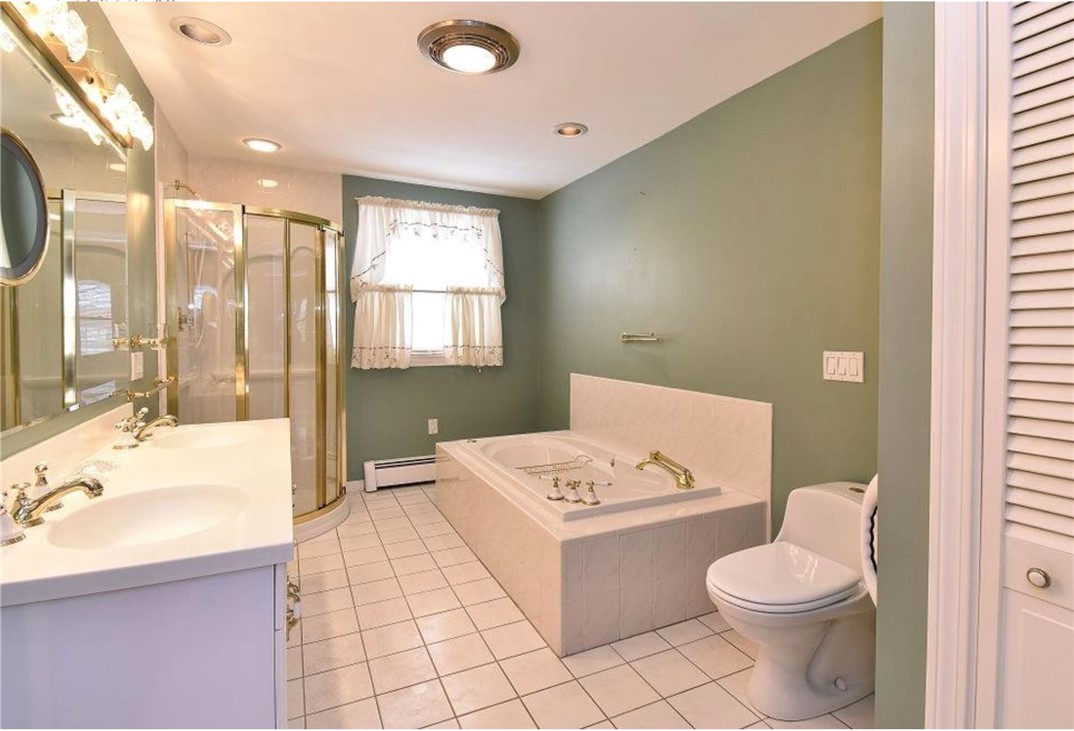 87 Division Street Lincoln, RI 02838 - Photo 14 of 28